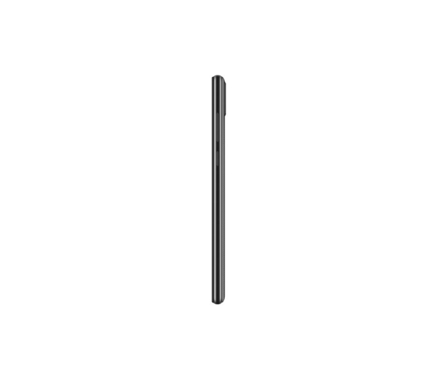 Huawei Y5p czarny - 563588 - zdjęcie 8